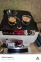 Jura impressa Z5 , снимка 2