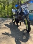 Yamaha wr400, снимка 4