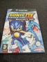 Sonic DX Nintendo GameCube, снимка 1