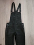 Гащеризон Stradivarius , снимка 2