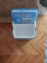 Хладилна чанта 12v , снимка 4
