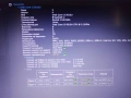Asus F555L FullHD/ Intel i3 5010U/8GB/500GB/2 часа батерия, снимка 13