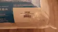  Нова Sleep Me Зимна Завивка 140х200, снимка 2