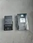 Оригинални парфюми Dior Sauvage и Creed Aventus, снимка 1