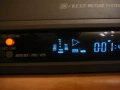 JVC HR-J758E HIFI STEREO, снимка 7