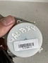 Заден ляв колан за безопасност за Ford Galaxy 1.6 TDCi (2011) 2RD 9-611B69-A, снимка 2