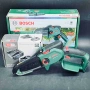 Електрически трион Bosch 18V-15-7, снимка 1