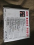 Продавам Продавам CD Kenny G  Best Works +Hot Dance Power 1998, снимка 4