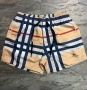 Dior 🔹 Tommy Hilfiger 🔹 Armani 🔹 Burberry 🔹Мъжки Бански S -2XL, снимка 13