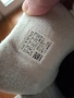 Adidas Yung- 96 маратонки 42 номер. , снимка 12