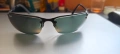  слънчеви очила Ray-Ban RB3217, снимка 7