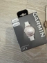 Часовник Garmin, снимка 1