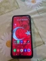 Samsung A14, снимка 1
