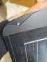СОЛАРНА ЛАМПА COBRA 1350W, снимка 6