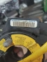 Лентов кабел Mazda 3  5 (I) 2005-2010  112872, снимка 3