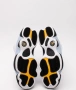 AIR JORDAN 13 Retro размер 44, снимка 5