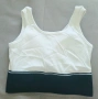Къс комплект за жени на Alexander wang, снимка 3