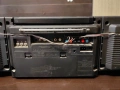 Радиокасетофон Sanyo M803SR , снимка 7