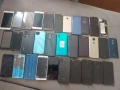 Телефони, Huawei, Redmi, Samsung,Nokia за части , снимка 1