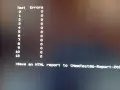 Рам памет 32GB DDR5 4800 ADATA, снимка 5