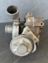 Ново оригинално турбо Garrett GT1749V 721021-0002 / 8971642440 Toyota 2.0 D-4D, снимка 4