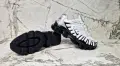 Nike Мъжки Маратонки👟Мъжки Спортни Обувки Найк - Различни Цветове Код P2898, снимка 7