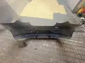 задна броня за Mercedes EQE, снимка 4