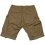 G-star raw мъжки къси карго панталони 32,33,34, снимка 3