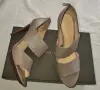 BOTTEGA VENETA оригинални 38,5 , снимка 6