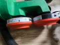 3M™ Powered Air Turbo PF-602E-ASB въздушна респираторна система без зарядно, снимка 7