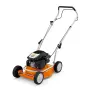 Моторна косачка STIHL RM 2 R, снимка 1