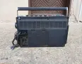 CROWN CRC-550SW – ЯПОНСКИ ВИНТИДЖ РАДИОКАСЕТОФОН, снимка 13
