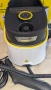 НОВА Парочистачка KARCHER , снимка 4