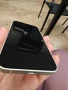 iPhone 14 128gb като нов+подарък, снимка 10