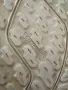 Adidas 4DFWD x Strung Номер 46 Стелка 29,5 см. 100 Оригинални Внос от Англия, снимка 7