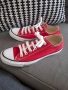 Дамски кецове Converse 39 номер, снимка 1