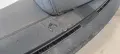 Арматурно табло Mercedes CL W216 2009г, снимка 4