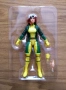 Екшън фигури Marvel Legends, снимка 5