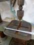 продавам бормашина , снимка 5