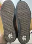 Кецове Etnies, Vans, Puma, снимка 6