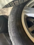 Джанти за Jeep Grand Cherokee wk2, Wrangler, Dodge Durango, снимка 3