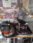 Нови Спотери Vevor три модела:98ES, PL-80М и 90E ,Всичките са с по 3kw мощност., снимка 1