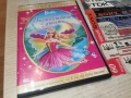 BARBIE DVD 1305261929L1, снимка 4