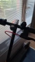 Xiaomi Mi Electric Scooter Pro 2, снимка 1