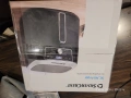 Airfryer-закупен  от Лидл голям вариант с 6.7  литра  2150 W  , снимка 2