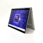 HP EliteBook x360 G11/Ultra 7 165U/32GB DDR5/WUXGA Touch/512GB NVMe, снимка 1