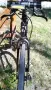 bombtrack Audax, снимка 7
