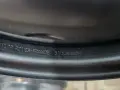 4бр 14ски джанти за CITROEN,FIAT,OPEL,PEUGEOT 4x108мм A140148 , снимка 7