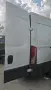 Iveco Daily на части, снимка 5