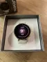 Дамски часовник GARMIN VENU 2 plus, 43mm, White, снимка 2